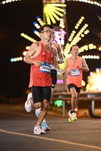 BIB: 7907, 0000
                            <button type="button" onclick="openModal(23148074)" class="btn btn-primary btn-sm float-right btn-popup" data-toggle="modal" data-target=".modal-high-quality">
                        <i class="fas fa-shopping-cart"></i> Add to Cart
                    </button>
                                            <button type="button" onclick="isThisMe(23148074, true)" class="btn btn-success btn-sm float-right btn-popup btn-isme hidden" data-toggle="tooltip" data-placement="bottom" title="นี่คือรูปของคุณใช่ไหม คลิกที่นี่เพื่อเอาเข้าอัลบั้ม">
                        <i class="fas fa-plus"></i> Add to album
                    </button>
                    <button type="button" onclick="isThisMe(23148074, false)" class="btn btn-warning btn-sm float-right btn-popup btn-isnotme hidden">
                        <i class="fas fa-ban"></i> Remove from album
                    </button>